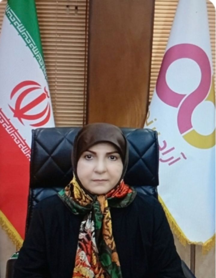 تصویر 1 از خرید و فروش رب به یک شیراز با شرایط فوق العاده